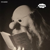 Motorpsycho - Neigh!! '2024 - Album