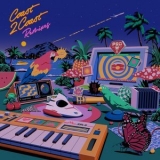 Pearl & The Oysters - Coast 2 Coast Remixes '2023