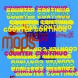 Maps - Counter Continuo '2024 - Album