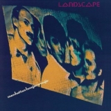 Landscape - Manhattan Boogie-Woogie '1982