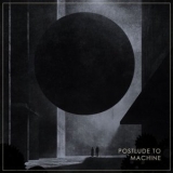 Boogie Belgique - Postlude to Machine '2024 - Album