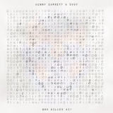 Kenny Garrett - Who Killed AI? '2024 - Album