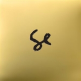 Sylvan Esso - Sylvan Esso '2014 - Album