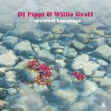 DJ Pippi - Universal Language '2024