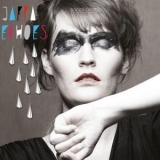 Jaffa - Echoes '2011 - Album