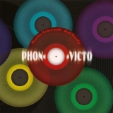 Kid Koala - Phon-O-Victo '2007