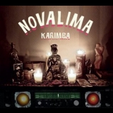 Novalima - Karimba '2012