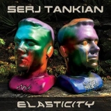 Serj Tankian - Elasticity '2021 - Album