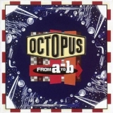 Octopus - From A To B '1996 - Album