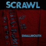 Scrawl - Smallmouth '1990