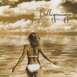 Balligomingo - Under An Endless Sky '2009