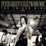 Fleetwood Mac - The Frisco Kids '2024 - Album