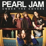 Pearl Jam - Under The Covers '2024 - Album