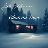 John Klemmer - Chateau Love '2024