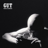 Daniel Blumberg - GUT '2023 - Album