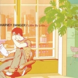 Harvey Danger - Little By Little... '2005