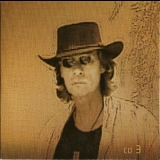 Frank Duval - Spuren (CD3) '2001