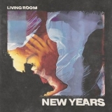 Living Room - New Years '2022 - Album