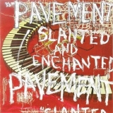 Pavement - Slanted & Enchanted: Luxe & Reduxe '2002 - Album