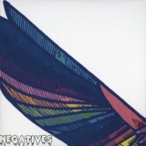 Phantom Planet - Negatives '2006