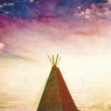 Califone - Stitches '2013 - Album