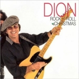 Dion - Rock N' Roll Christmas '1993