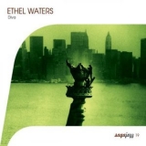 Ethel Waters - Saga Jazz: Diva '2003