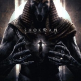 Shokran - Duat '2024 - Album