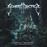 Sonata Arctica - Ecliptica Revisited '2014 - Album