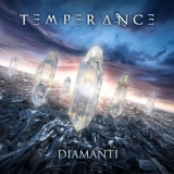 Temperance - Diamanti '2022