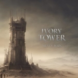 Ivory Tower - Heavy Rain '2024