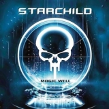 Starchild - Magic Well '2023 - Album