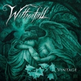 Witherfall - Vintage '2019 - EP