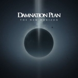 Damnation Plan - The New Horizon '2023