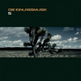 Schiller - Die Einlassmusik 5 '2008