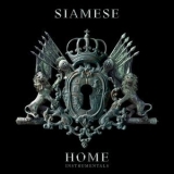 Siamese - Home (Instrumentals) '2022 - Album