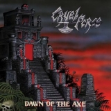 Cruel Force - Dawn Of The Axe '2023