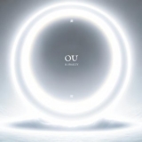 OU - II: Frailty '2024 - Album