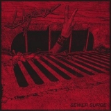 Vengeance - Sewer Surge '2023