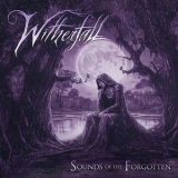 Witherfall - Sounds of the Forgotten '2024 - Album