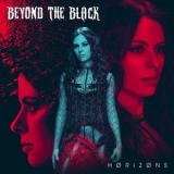 Beyond The Black - Horizons '2020 - Album