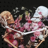 Delain - Hunter's Moon '2019 - Album