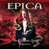 Epica - The Phantom Agony '2003