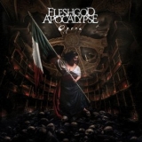 Fleshgod Apocalypse - Opera '2024 - Album