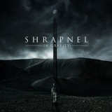 Shrapnel - In Gravity '2024 - Album