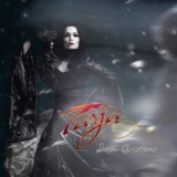 Tarja - Dark Christmas '2023 - Album