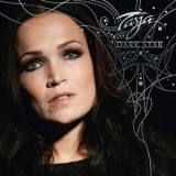 Tarja - Dark Star '2024 - Album