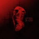 Ulcerate - Cutting the Throat of God '2024