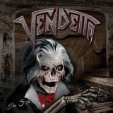 Vendetta - The 5th '2017