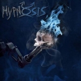 Hypnosis - Burnt '2024